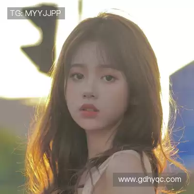 娄讳灵